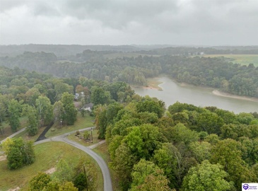 Landing Road, Leitchfield, Kentucky 42754, ,3 BathroomsBathrooms,For Sale,Landing Road,HK24003735 Landing Road, Leitchfield, Kentucky 42754, ,3 BathroomsBathrooms,For Sale,Landing Road,HK24003735