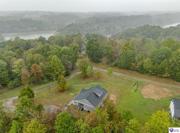 Landing Road, Leitchfield, Kentucky 42754, ,3 BathroomsBathrooms,For Sale,Landing Road,HK24003735 Landing Road, Leitchfield, Kentucky 42754, ,3 BathroomsBathrooms,For Sale,Landing Road,HK24003735