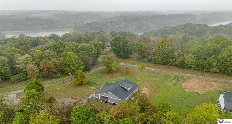 Landing Road, Leitchfield, Kentucky 42754, ,3 BathroomsBathrooms,For Sale,Landing Road,HK24003735