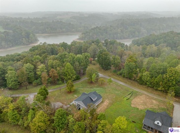 Landing Road, Leitchfield, Kentucky 42754, ,3 BathroomsBathrooms,For Sale,Landing Road,HK24003735 Landing Road, Leitchfield, Kentucky 42754, ,3 BathroomsBathrooms,For Sale,Landing Road,HK24003735