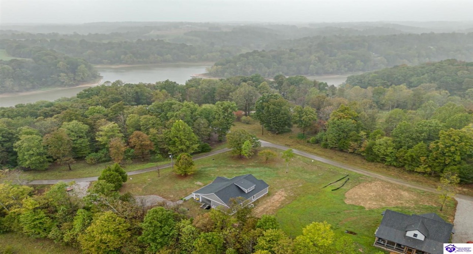 Landing Road, Leitchfield, Kentucky 42754, ,3 BathroomsBathrooms,For Sale,Landing Road,HK24003735