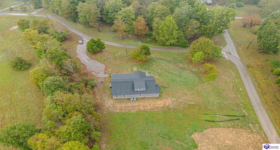 Landing Road, Leitchfield, Kentucky 42754, ,3 BathroomsBathrooms,For Sale,Landing Road,HK24003735