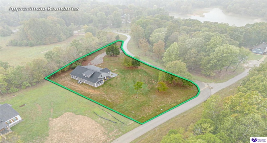 Landing Road, Leitchfield, Kentucky 42754, ,3 BathroomsBathrooms,For Sale,Landing Road,HK24003735