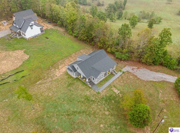 Landing Road, Leitchfield, Kentucky 42754, ,3 BathroomsBathrooms,For Sale,Landing Road,HK24003735 Landing Road, Leitchfield, Kentucky 42754, ,3 BathroomsBathrooms,For Sale,Landing Road,HK24003735