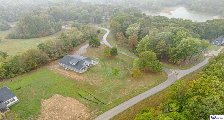 Landing Road, Leitchfield, Kentucky 42754, ,3 BathroomsBathrooms,For Sale,Landing Road,HK24003735