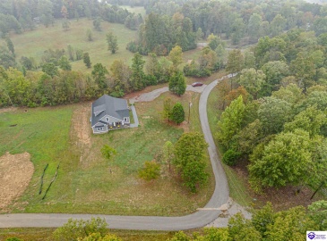 Landing Road, Leitchfield, Kentucky 42754, ,3 BathroomsBathrooms,For Sale,Landing Road,HK24003735 Landing Road, Leitchfield, Kentucky 42754, ,3 BathroomsBathrooms,For Sale,Landing Road,HK24003735