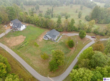 Landing Road, Leitchfield, Kentucky 42754, ,3 BathroomsBathrooms,For Sale,Landing Road,HK24003735 Landing Road, Leitchfield, Kentucky 42754, ,3 BathroomsBathrooms,For Sale,Landing Road,HK24003735