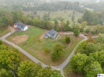 Landing Road, Leitchfield, Kentucky 42754, ,3 BathroomsBathrooms,For Sale,Landing Road,HK24003735 Landing Road, Leitchfield, Kentucky 42754, ,3 BathroomsBathrooms,For Sale,Landing Road,HK24003735