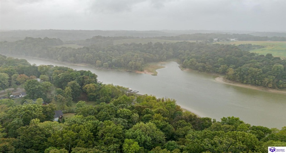 Landing Road, Leitchfield, Kentucky 42754, ,3 BathroomsBathrooms,For Sale,Landing Road,HK24003735