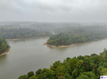 Landing Road, Leitchfield, Kentucky 42754, ,3 BathroomsBathrooms,For Sale,Landing Road,HK24003735 Landing Road, Leitchfield, Kentucky 42754, ,3 BathroomsBathrooms,For Sale,Landing Road,HK24003735