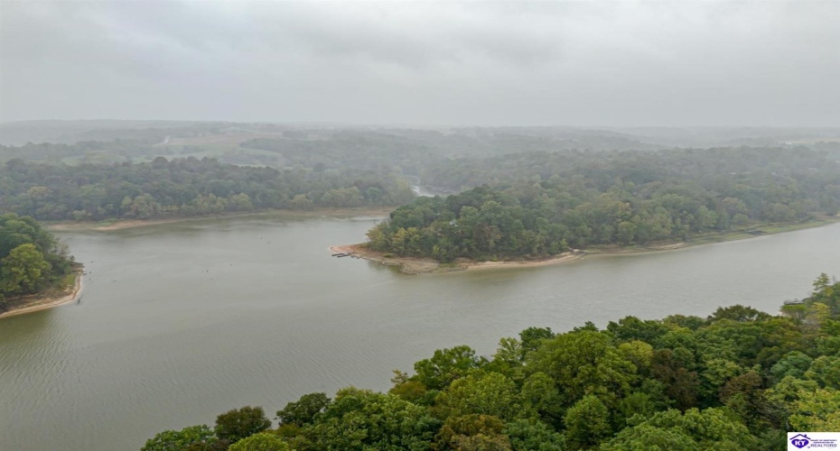 Landing Road, Leitchfield, Kentucky 42754, ,3 BathroomsBathrooms,For Sale,Landing Road,HK24003735