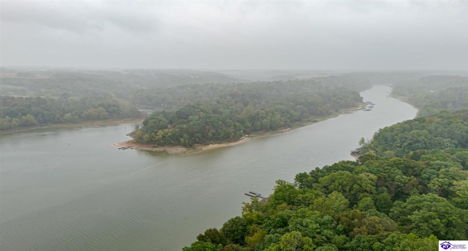 Landing Road, Leitchfield, Kentucky 42754, ,3 BathroomsBathrooms,For Sale,Landing Road,HK24003735