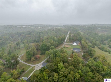 Landing Road, Leitchfield, Kentucky 42754, ,3 BathroomsBathrooms,For Sale,Landing Road,HK24003735 Landing Road, Leitchfield, Kentucky 42754, ,3 BathroomsBathrooms,For Sale,Landing Road,HK24003735