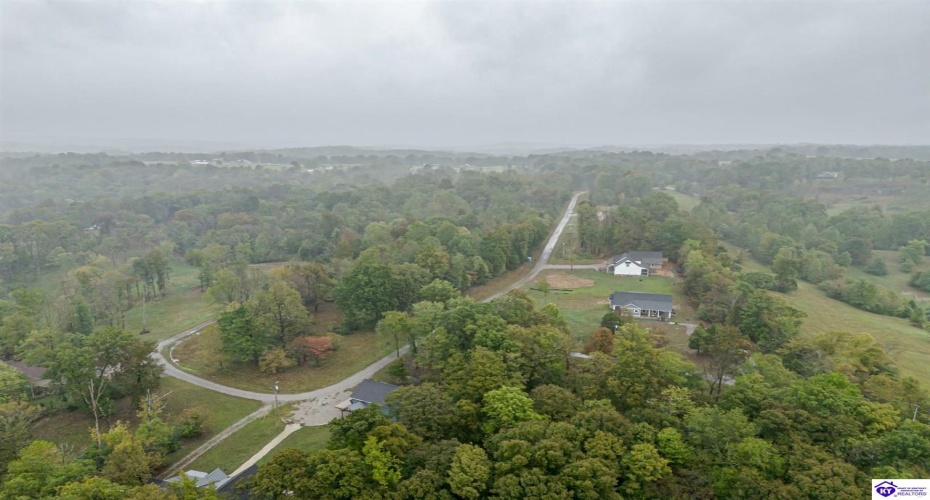 Landing Road, Leitchfield, Kentucky 42754, ,3 BathroomsBathrooms,For Sale,Landing Road,HK24003735