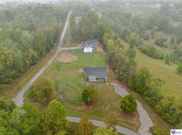 Landing Road, Leitchfield, Kentucky 42754, ,3 BathroomsBathrooms,For Sale,Landing Road,HK24003735 Landing Road, Leitchfield, Kentucky 42754, ,3 BathroomsBathrooms,For Sale,Landing Road,HK24003735