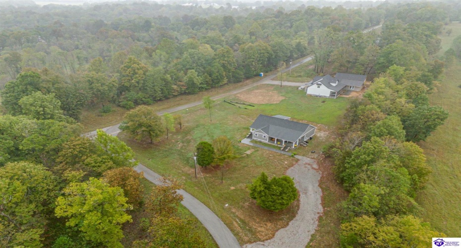 Landing Road, Leitchfield, Kentucky 42754, ,3 BathroomsBathrooms,For Sale,Landing Road,HK24003735