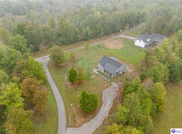 Landing Road, Leitchfield, Kentucky 42754, ,3 BathroomsBathrooms,For Sale,Landing Road,HK24003735 Landing Road, Leitchfield, Kentucky 42754, ,3 BathroomsBathrooms,For Sale,Landing Road,HK24003735