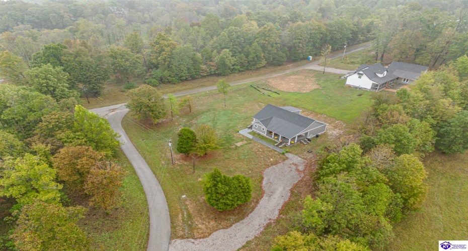 Landing Road, Leitchfield, Kentucky 42754, ,3 BathroomsBathrooms,For Sale,Landing Road,HK24003735