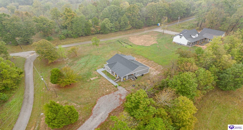 Landing Road, Leitchfield, Kentucky 42754, ,3 BathroomsBathrooms,For Sale,Landing Road,HK24003735