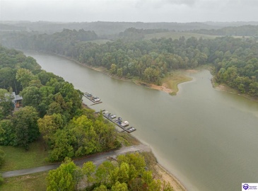 Landing Road, Leitchfield, Kentucky 42754, ,3 BathroomsBathrooms,For Sale,Landing Road,HK24003735 Landing Road, Leitchfield, Kentucky 42754, ,3 BathroomsBathrooms,For Sale,Landing Road,HK24003735