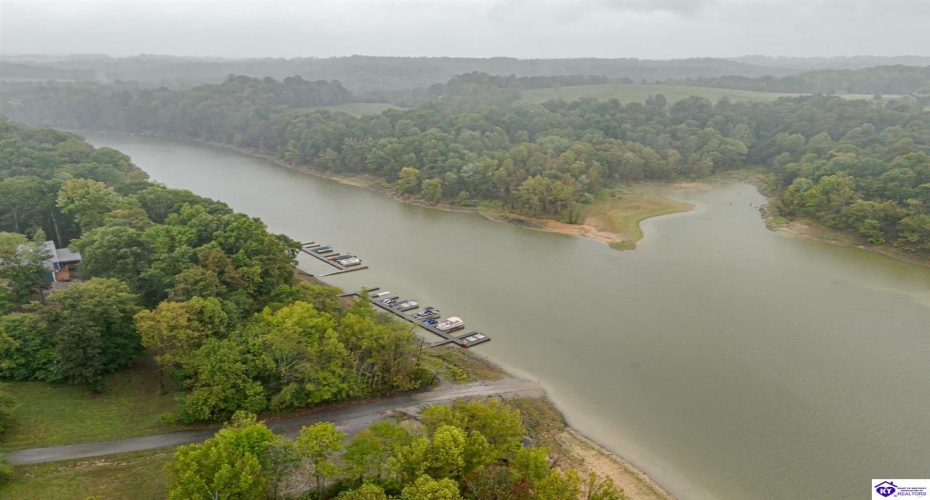 Landing Road, Leitchfield, Kentucky 42754, ,3 BathroomsBathrooms,For Sale,Landing Road,HK24003735