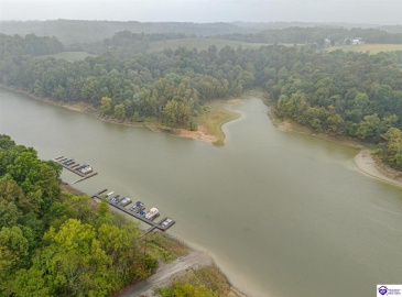 Landing Road, Leitchfield, Kentucky 42754, ,3 BathroomsBathrooms,For Sale,Landing Road,HK24003735 Landing Road, Leitchfield, Kentucky 42754, ,3 BathroomsBathrooms,For Sale,Landing Road,HK24003735