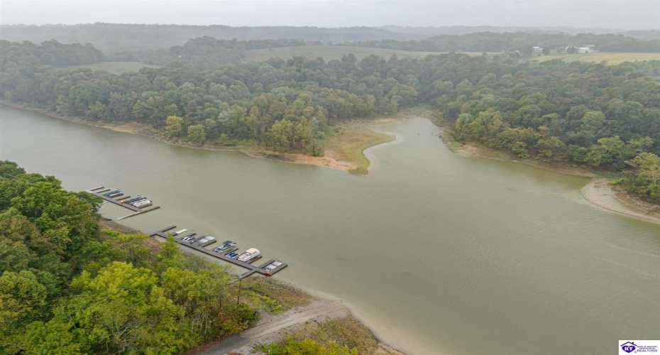 Landing Road, Leitchfield, Kentucky 42754, ,3 BathroomsBathrooms,For Sale,Landing Road,HK24003735