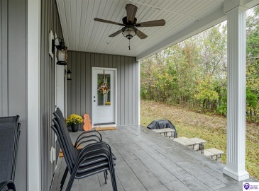 Landing Road, Leitchfield, Kentucky 42754, ,3 BathroomsBathrooms,For Sale,Landing Road,HK24003735 Landing Road, Leitchfield, Kentucky 42754, ,3 BathroomsBathrooms,For Sale,Landing Road,HK24003735