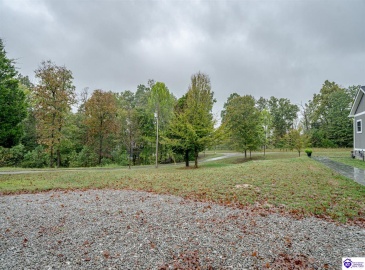 Landing Road, Leitchfield, Kentucky 42754, ,3 BathroomsBathrooms,For Sale,Landing Road,HK24003735