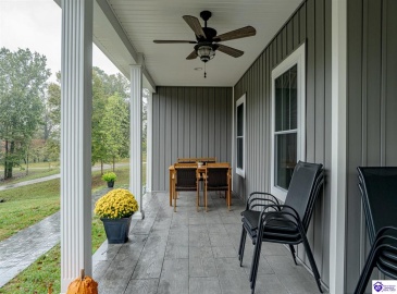 Landing Road, Leitchfield, Kentucky 42754, ,3 BathroomsBathrooms,For Sale,Landing Road,HK24003735 Landing Road, Leitchfield, Kentucky 42754, ,3 BathroomsBathrooms,For Sale,Landing Road,HK24003735