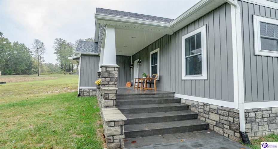 Landing Road, Leitchfield, Kentucky 42754, ,3 BathroomsBathrooms,For Sale,Landing Road,HK24003735