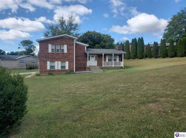 Sherwood Drive, Radcliff, Kentucky 40160, ,3 BathroomsBathrooms,For Sale,Sherwood Drive,HK24003736