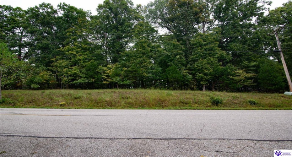 Doe Valley Parkway East, Brandenburg, Kentucky 40108, ,For Sale,Doe Valley Parkway East,HK24003742