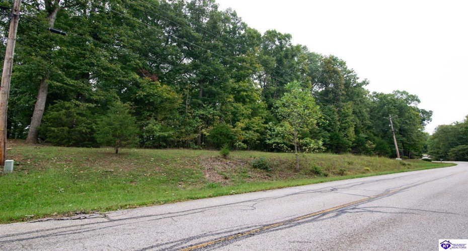 Doe Valley Parkway East, Brandenburg, Kentucky 40108, ,For Sale,Doe Valley Parkway East,HK24003742
