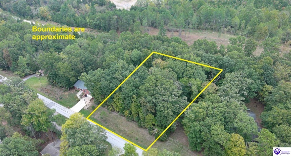 Doe Valley Parkway East, Brandenburg, Kentucky 40108, ,For Sale,Doe Valley Parkway East,HK24003742