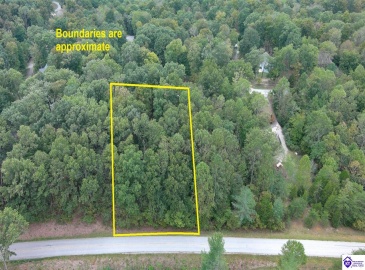 Doe Valley Parkway East, Brandenburg, Kentucky 40108, ,For Sale,Doe Valley Parkway East,HK24003742 Doe Valley Parkway East, Brandenburg, Kentucky 40108, ,For Sale,Doe Valley Parkway East,HK24003742