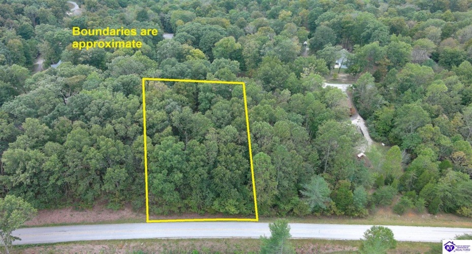 Doe Valley Parkway East, Brandenburg, Kentucky 40108, ,For Sale,Doe Valley Parkway East,HK24003742