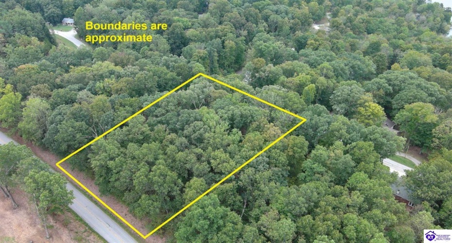 Doe Valley Parkway East, Brandenburg, Kentucky 40108, ,For Sale,Doe Valley Parkway East,HK24003742