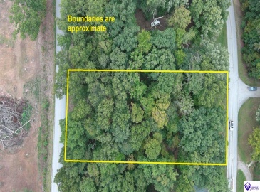 Doe Valley Parkway East, Brandenburg, Kentucky 40108, ,For Sale,Doe Valley Parkway East,HK24003742 Doe Valley Parkway East, Brandenburg, Kentucky 40108, ,For Sale,Doe Valley Parkway East,HK24003742