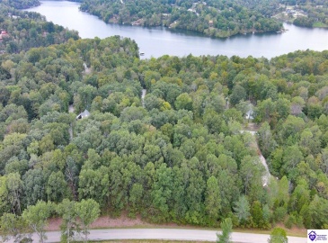 Doe Valley Parkway East, Brandenburg, Kentucky 40108, ,For Sale,Doe Valley Parkway East,HK24003742 Doe Valley Parkway East, Brandenburg, Kentucky 40108, ,For Sale,Doe Valley Parkway East,HK24003742