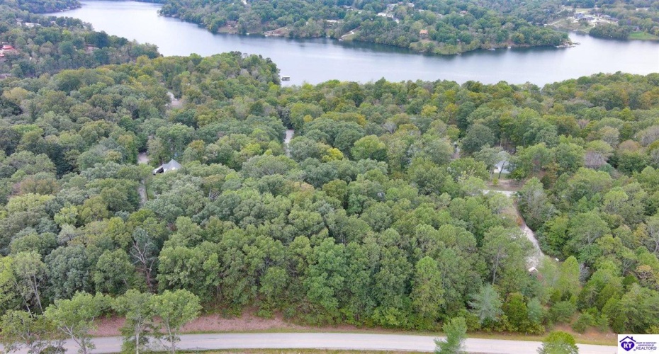 Doe Valley Parkway East, Brandenburg, Kentucky 40108, ,For Sale,Doe Valley Parkway East,HK24003742