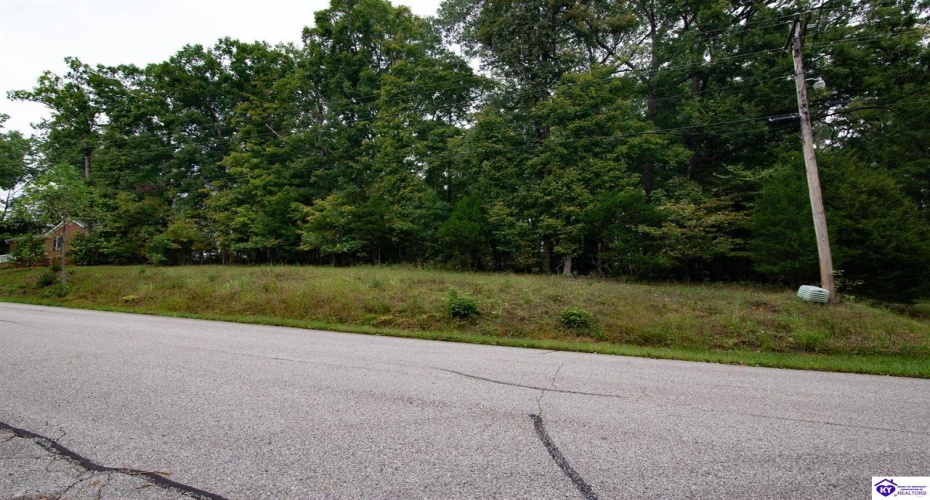 Doe Valley Parkway East, Brandenburg, Kentucky 40108, ,For Sale,Doe Valley Parkway East,HK24003742