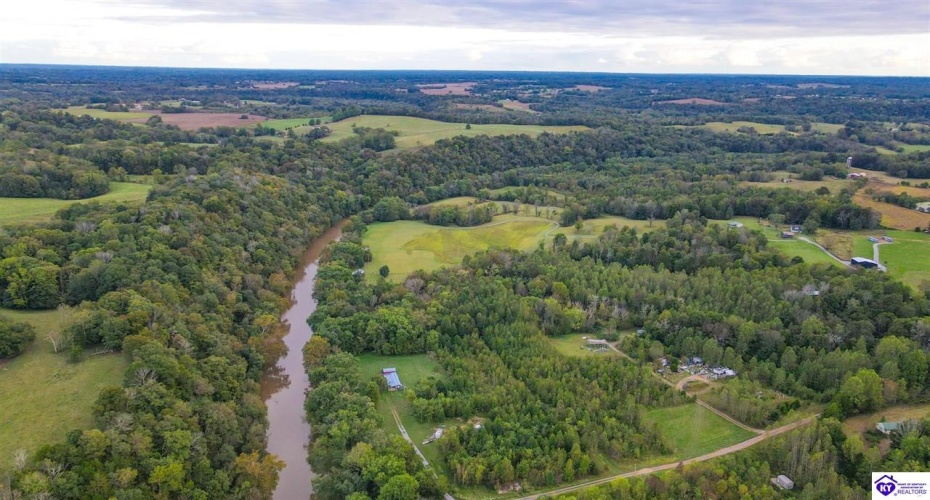 Caven Bend Road, Greensburg, Kentucky 42743, ,For Sale,Caven Bend Road,HK24003753