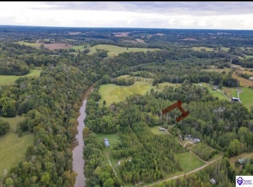 Caven Bend Road, Greensburg, Kentucky 42743, ,For Sale,Caven Bend Road,HK24003753 Caven Bend Road, Greensburg, Kentucky 42743, ,For Sale,Caven Bend Road,HK24003753