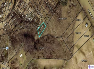 Caven Bend Road, Greensburg, Kentucky 42743, ,For Sale,Caven Bend Road,HK24003753 Caven Bend Road, Greensburg, Kentucky 42743, ,For Sale,Caven Bend Road,HK24003753