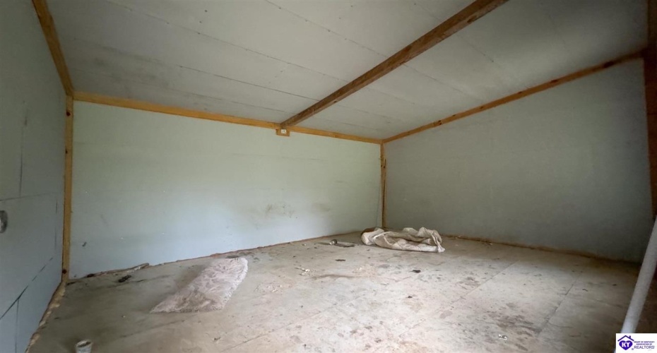 Caven Bend Road, Greensburg, Kentucky 42743, ,For Sale,Caven Bend Road,HK24003754