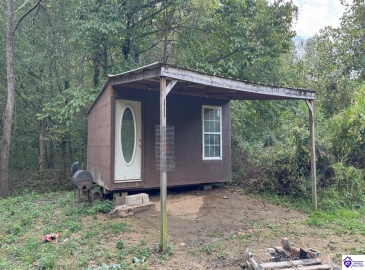 Caven Bend Road, Greensburg, Kentucky 42743, ,For Sale,Caven Bend Road,HK24003754 Caven Bend Road, Greensburg, Kentucky 42743, ,For Sale,Caven Bend Road,HK24003754