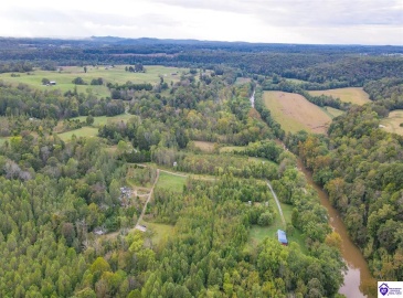 Caven Bend Road, Greensburg, Kentucky 42743, ,For Sale,Caven Bend Road,HK24003754 Caven Bend Road, Greensburg, Kentucky 42743, ,For Sale,Caven Bend Road,HK24003754