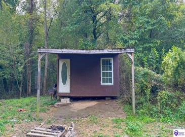 Caven Bend Road, Greensburg, Kentucky 42743, ,For Sale,Caven Bend Road,HK24003754 Caven Bend Road, Greensburg, Kentucky 42743, ,For Sale,Caven Bend Road,HK24003754