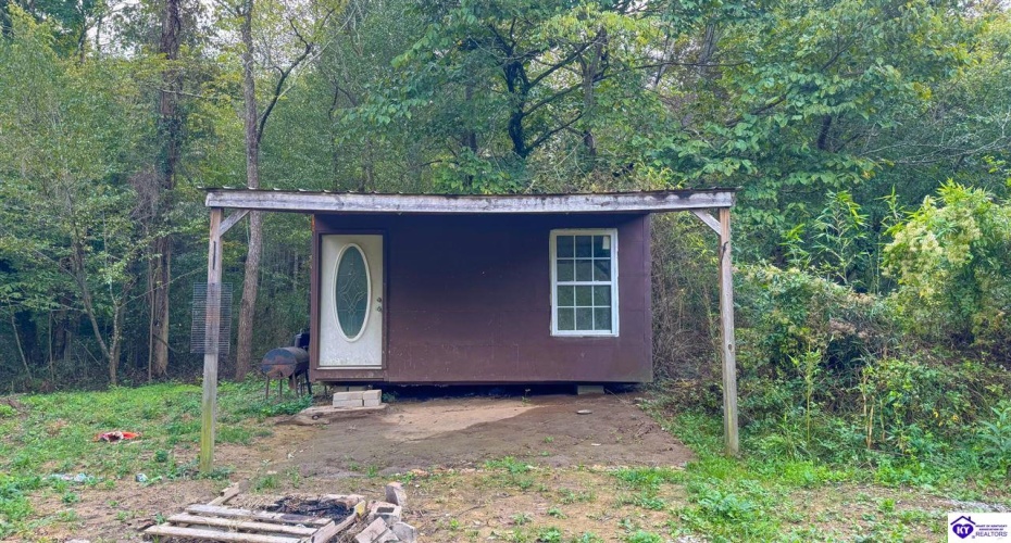 Caven Bend Road, Greensburg, Kentucky 42743, ,For Sale,Caven Bend Road,HK24003754